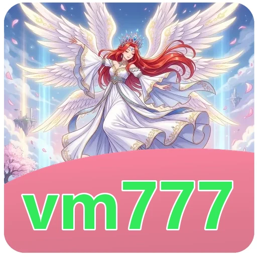 Pratinjau antarmuka aplikasi vm777 setelah terpasang (build v4.2.1)